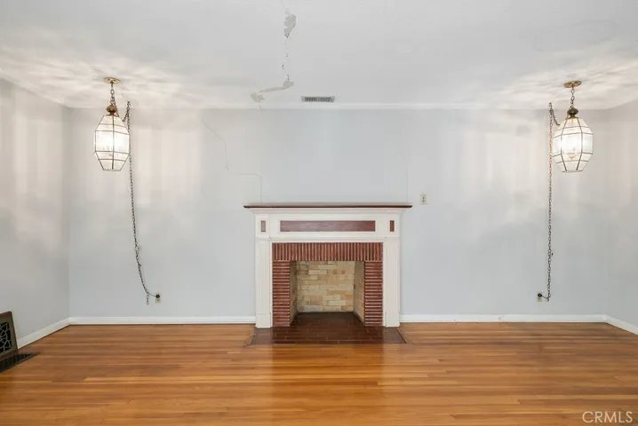 4433 Collis Avenue, Los Angeles, California 90032