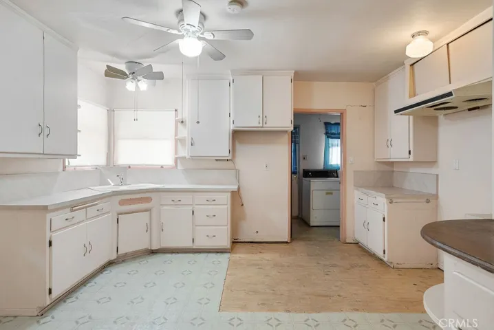 4433 Collis Avenue, Los Angeles, California 90032