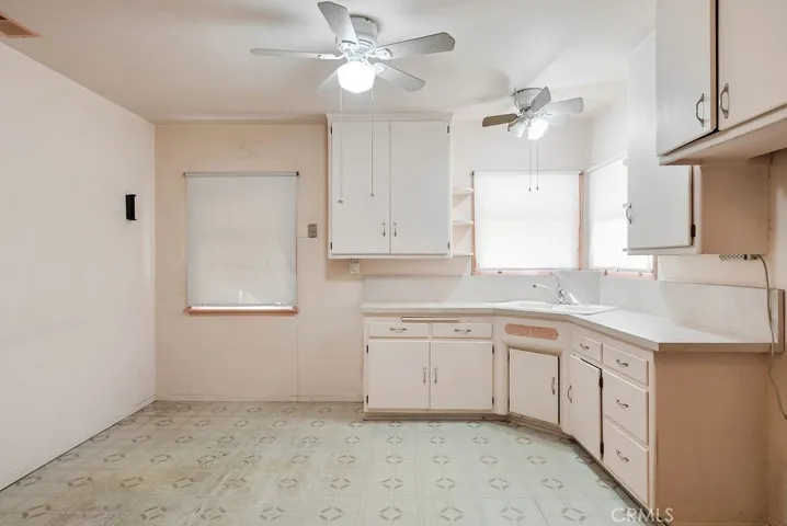 4433 Collis Avenue, Los Angeles, California 90032