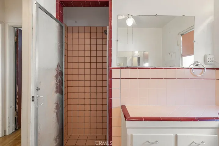 4433 Collis Avenue, Los Angeles, California 90032
