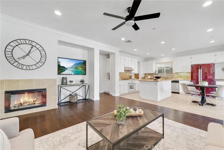 26048 Arroyo Lane, Loma Linda, California 92354