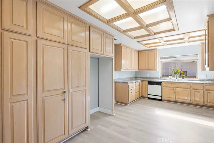 2631 Loganrita Avenue, Arcadia, California 91006