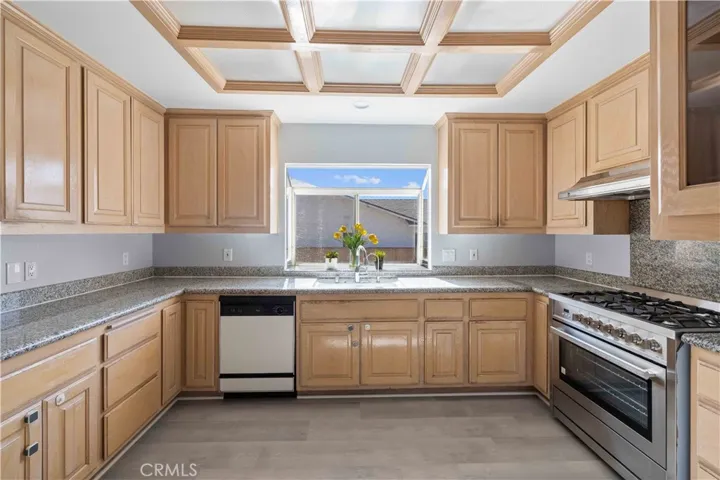 2631 Loganrita Avenue, Arcadia, California 91006