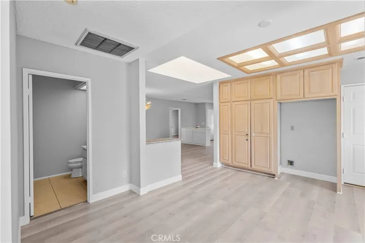 2631 Loganrita Avenue, Arcadia, California 91006