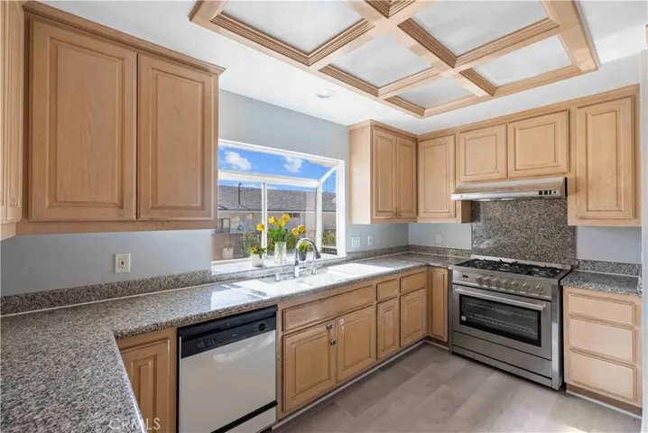 2631 Loganrita Avenue, Arcadia, California 91006