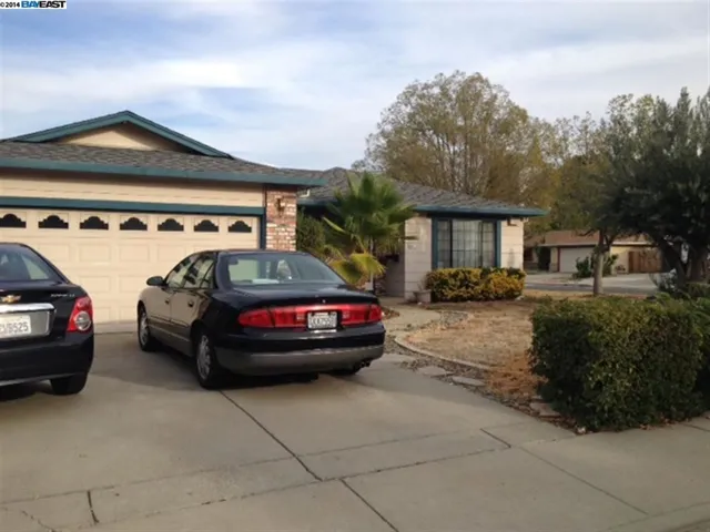 3837 Cypress Way, Pittsburg, California 94565-5654