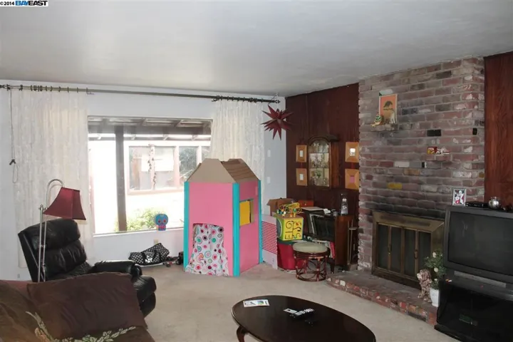 1450 Padres Dr., San Jose, California 95125
