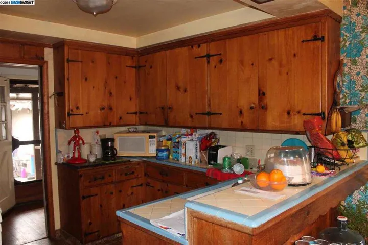 1450 Padres Dr., San Jose, California 95125