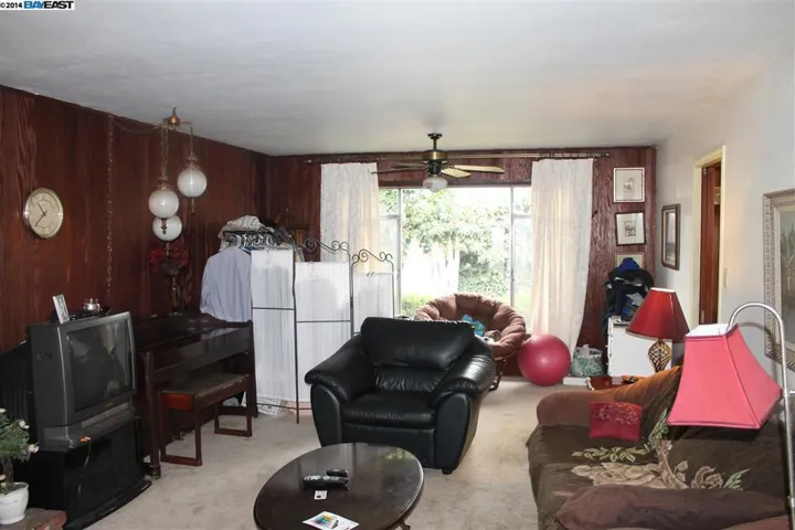 1450 Padres Dr., San Jose, California 95125