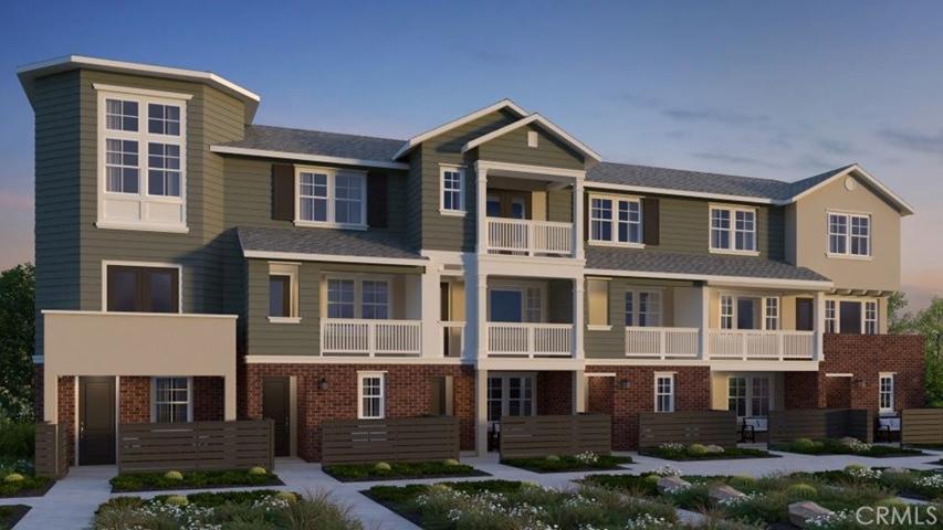 Plan 1B ~ Rendering