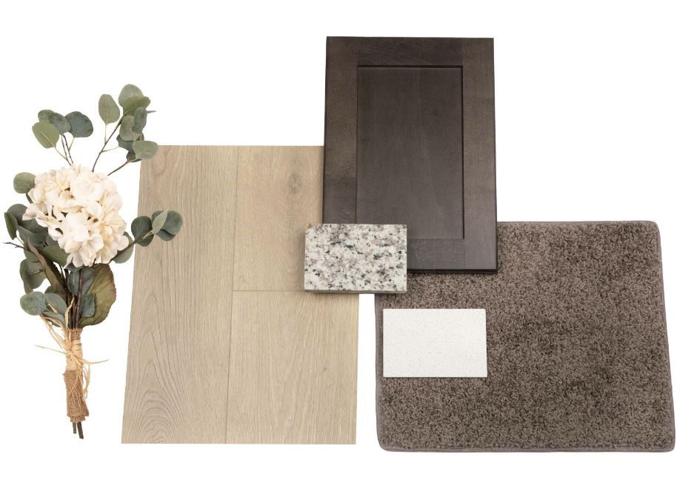 Design Selections. This home is under construction and selections are subject to change. 
