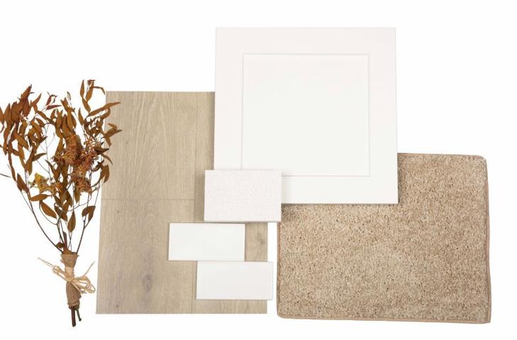 Design Selections. This home is under construction and selections are subject to change. 
