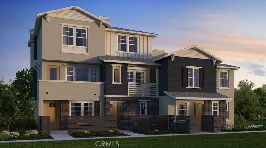 Plan 2FR ~ Rendering