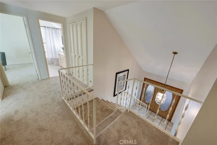 500 E Montwood Avenue, La Habra, California 90631