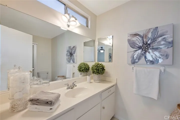 500 E Montwood Avenue, La Habra, California 90631