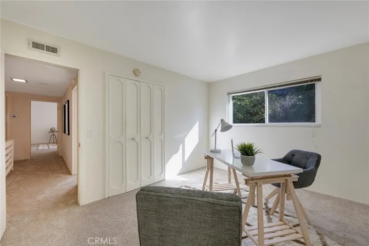 500 E Montwood Avenue, La Habra, California 90631