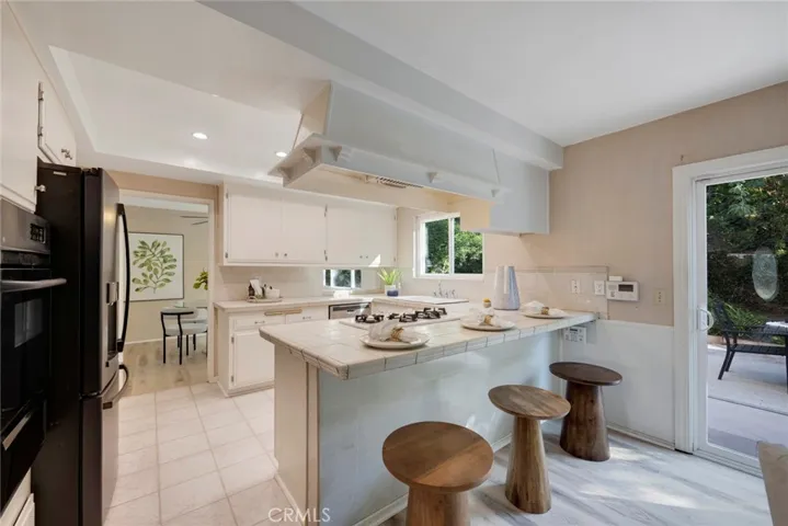 500 E Montwood Avenue, La Habra, California 90631