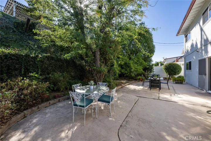 500 E Montwood Avenue, La Habra, California 90631