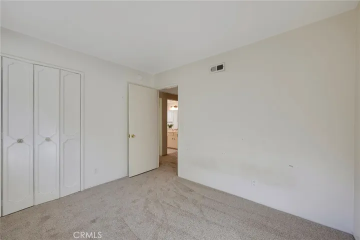 500 E Montwood Avenue, La Habra, California 90631