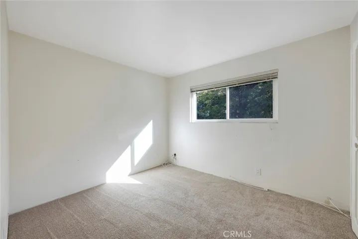 500 E Montwood Avenue, La Habra, California 90631