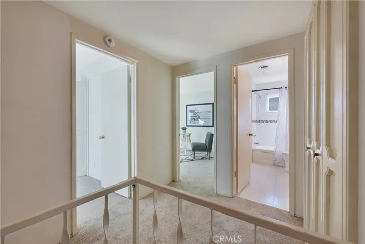 500 E Montwood Avenue, La Habra, California 90631