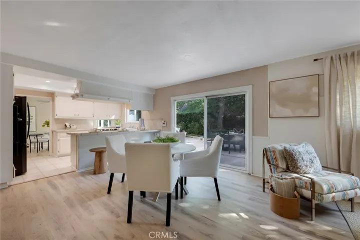 500 E Montwood Avenue, La Habra, California 90631