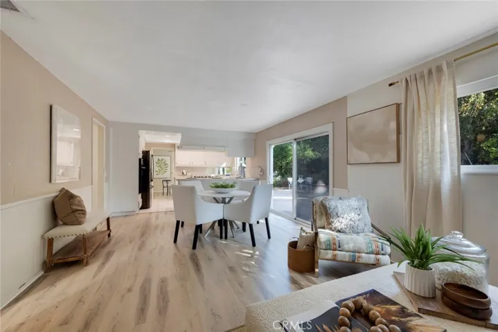 500 E Montwood Avenue, La Habra, California 90631
