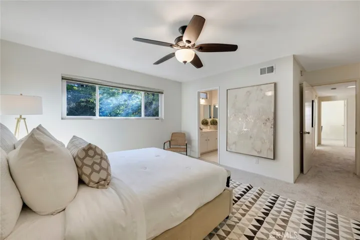 500 E Montwood Avenue, La Habra, California 90631