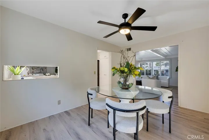 500 E Montwood Avenue, La Habra, California 90631