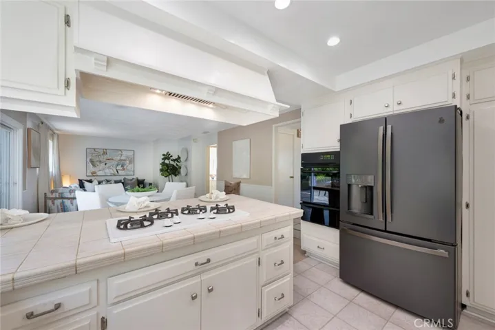 500 E Montwood Avenue, La Habra, California 90631