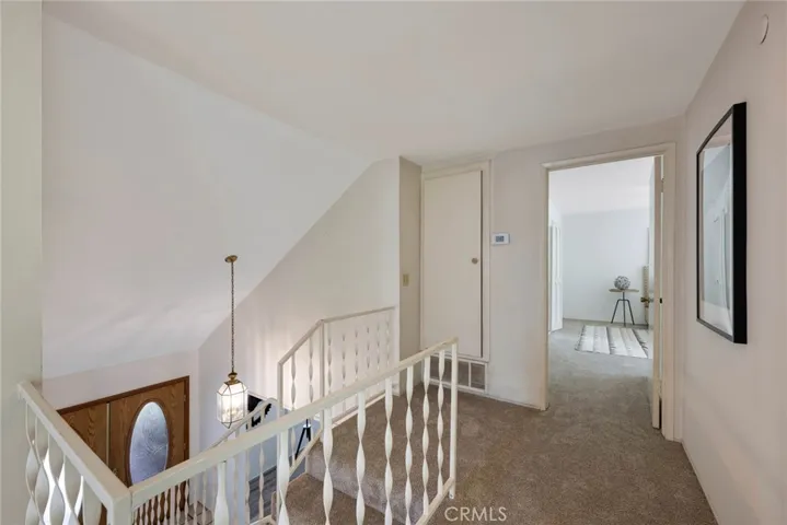 500 E Montwood Avenue, La Habra, California 90631