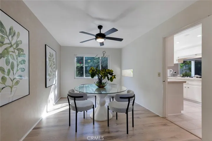 500 E Montwood Avenue, La Habra, California 90631