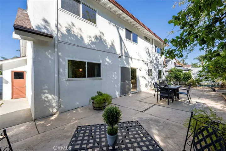 500 E Montwood Avenue, La Habra, California 90631