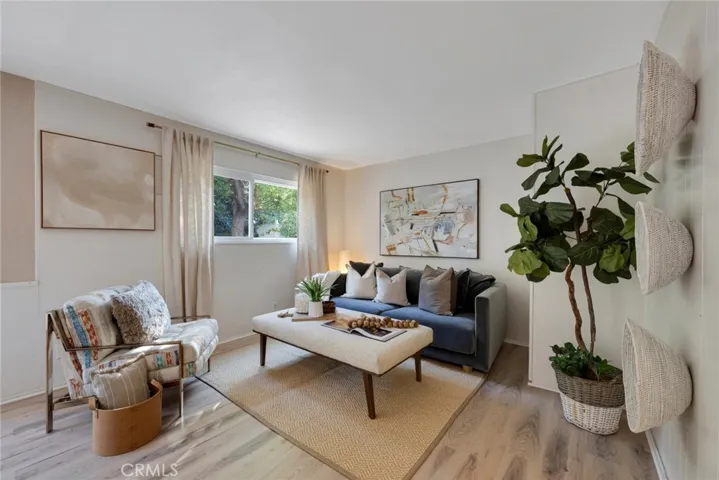 500 E Montwood Avenue, La Habra, California 90631