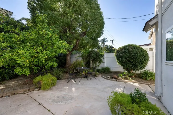 500 E Montwood Avenue, La Habra, California 90631
