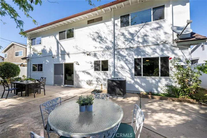 500 E Montwood Avenue, La Habra, California 90631