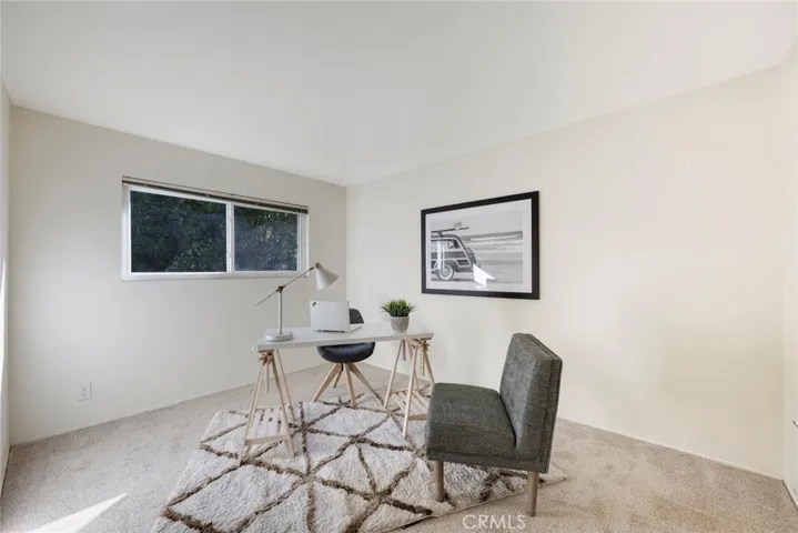 500 E Montwood Avenue, La Habra, California 90631