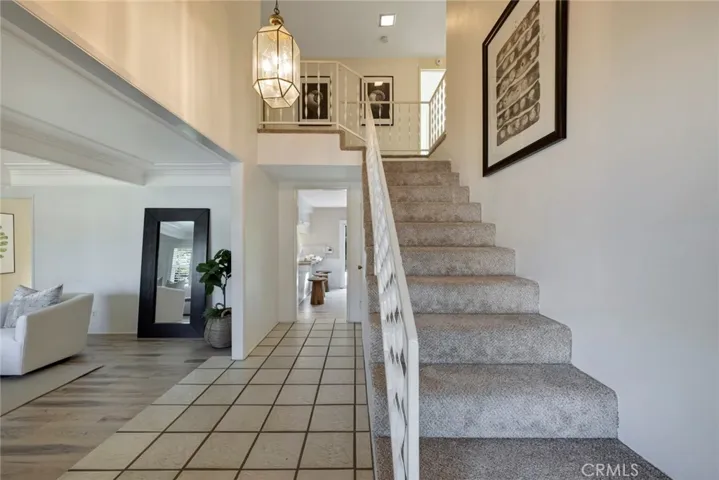500 E Montwood Avenue, La Habra, California 90631