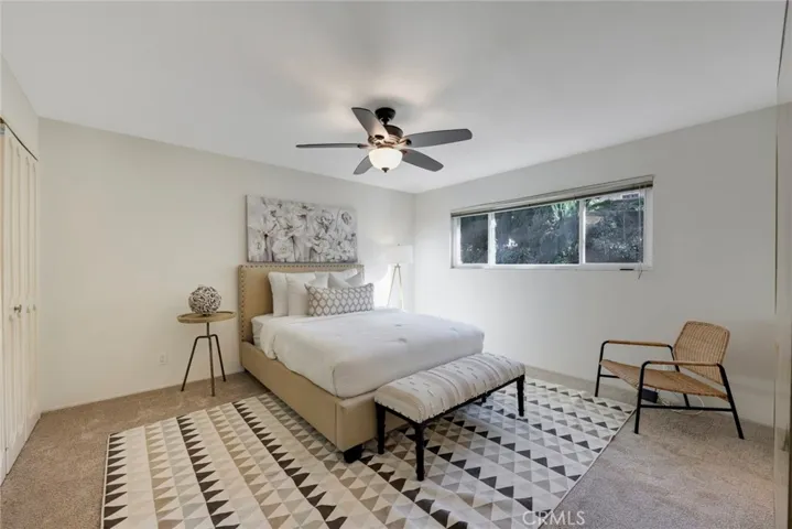 500 E Montwood Avenue, La Habra, California 90631