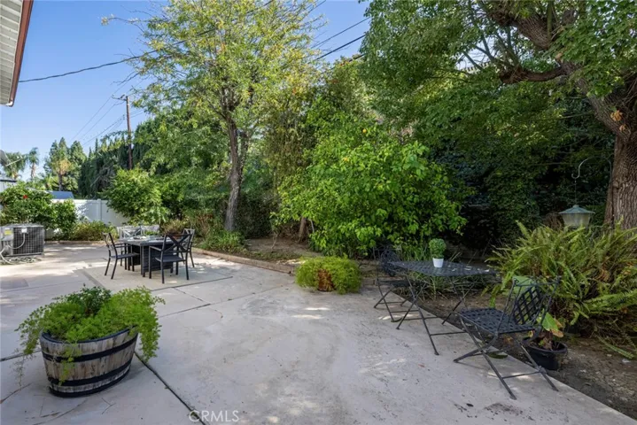 500 E Montwood Avenue, La Habra, California 90631
