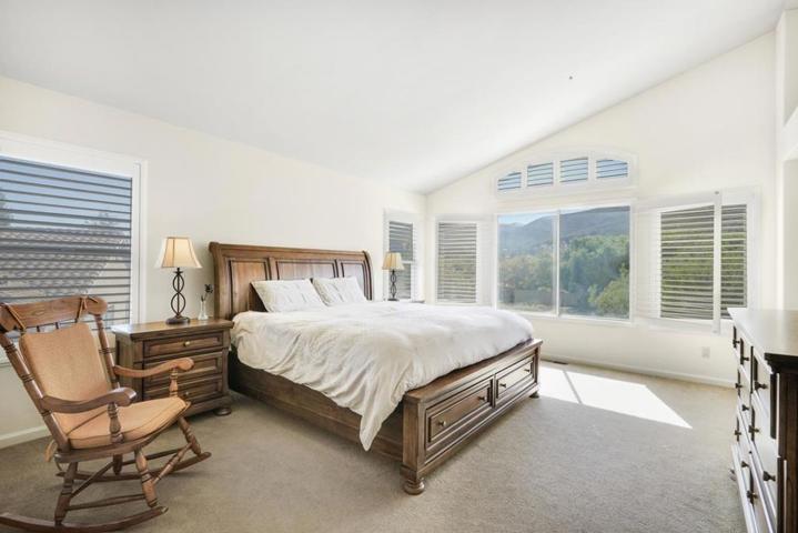 21968 Green Sage Court, Salinas, California 93908