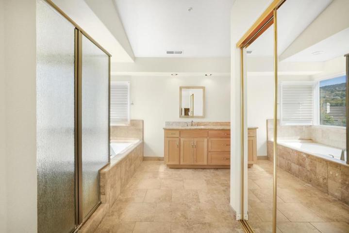 21968 Green Sage Court, Salinas, California 93908