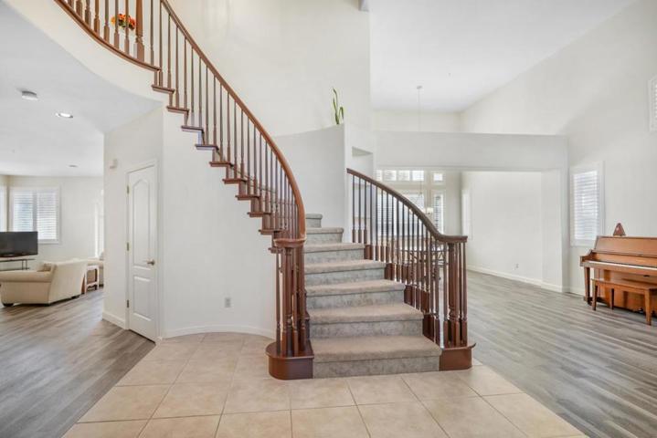 21968 Green Sage Court, Salinas, California 93908
