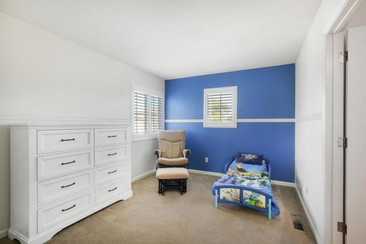 21968 Green Sage Court, Salinas, California 93908