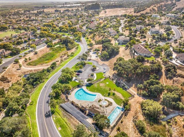 21968 Green Sage Court, Salinas, California 93908