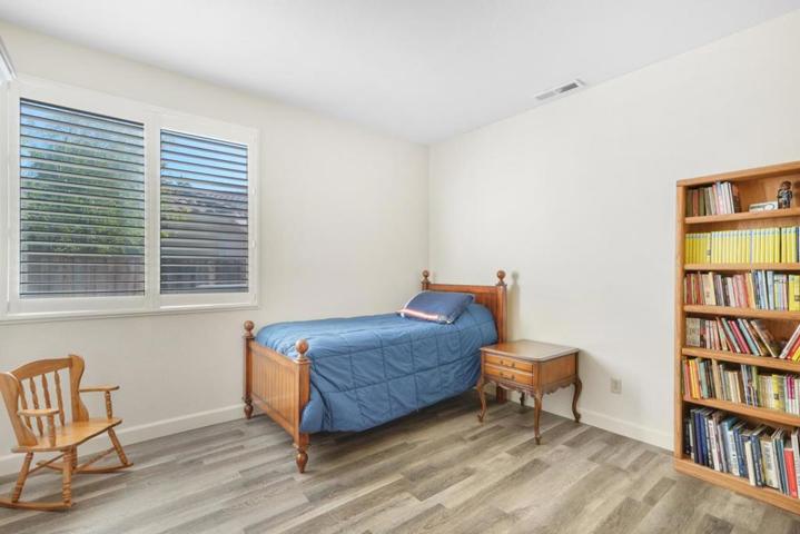 21968 Green Sage Court, Salinas, California 93908