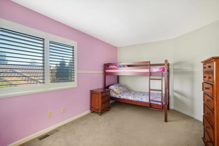 21968 Green Sage Court, Salinas, California 93908