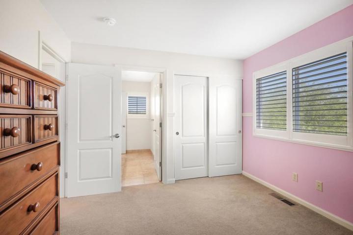 21968 Green Sage Court, Salinas, California 93908