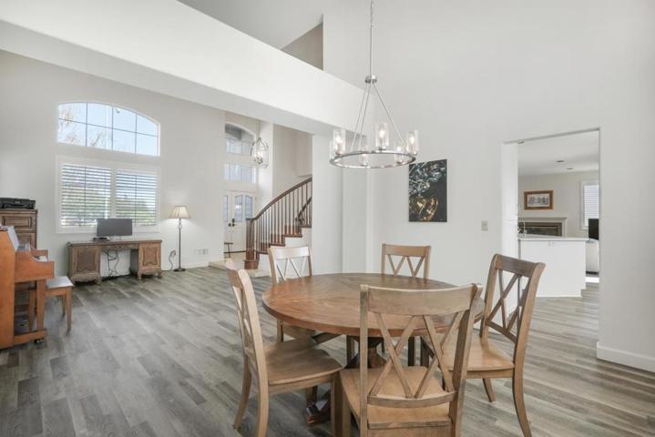 21968 Green Sage Court, Salinas, California 93908