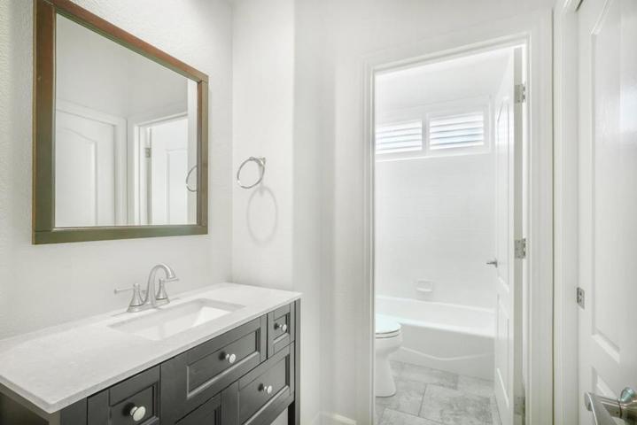 21968 Green Sage Court, Salinas, California 93908